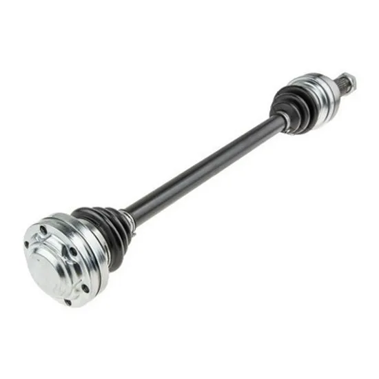 Planetara DREAPTA SPATE BMW X1 E84 2009->2015 pentru sDrive 18 d, perioada 2009,2010,2011,2012,2013,2014,2015 nty