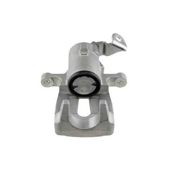 ETRIER FRANA SPATE STANGA RENAULT GRAND SCENIC 1.5 dCi -74KW/101CP- 1461cmc, pentru motor K9K 728, perioada 2004,2005,2006,2007,2008