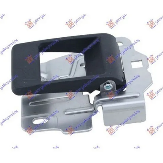 Maner Usa LAND ROVER DISCOVERY 3 2004->2009 Maner usa spate interior ->1999 dreapta Perioada 2005 2006 2007 2008 2009 2010 2011 2012 2013