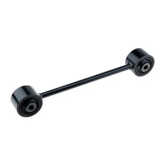 Brat suspensie STANGA DREAPTA SPATE TOYOTA LAND CRUISER PRADO J15 2009-> 2.8 D-4D 130KW 177 CP, pentru motor 1GD-FTV perioada 2015,2016,2017,2018,2019,2020