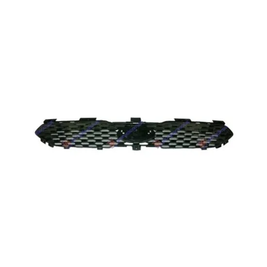 Grila Radiator KIA VENGA 2010->2019 Grila radiator Perioada 2010 2011 2012 2013 2014 2015