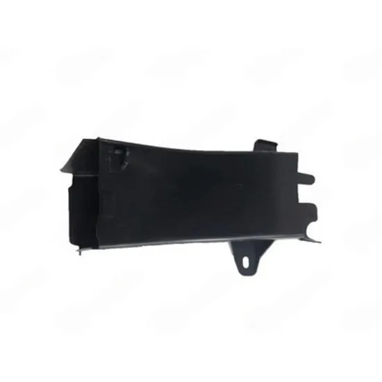 Admisie Aer BMW 7 F01 2008->2015 Admisie aer fata interioara plastic (spre fata) (pentru discuri frana) DREAPTA Perioada 2012 2013 2014 2015
