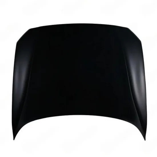 Capota Fata VOLVO V60 2 2018-> Capota fata (aluminiu) Perioada 2018 2019 2020 2021 2022 2023