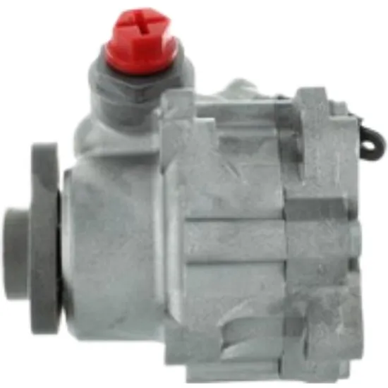 Pompa servo BMW 6 E63 2003->2010 650 Ci, 650 i 270KW 367CP , pentru motor N62 B48 B perioada 2005 2006 2007 2008 2009 2010
