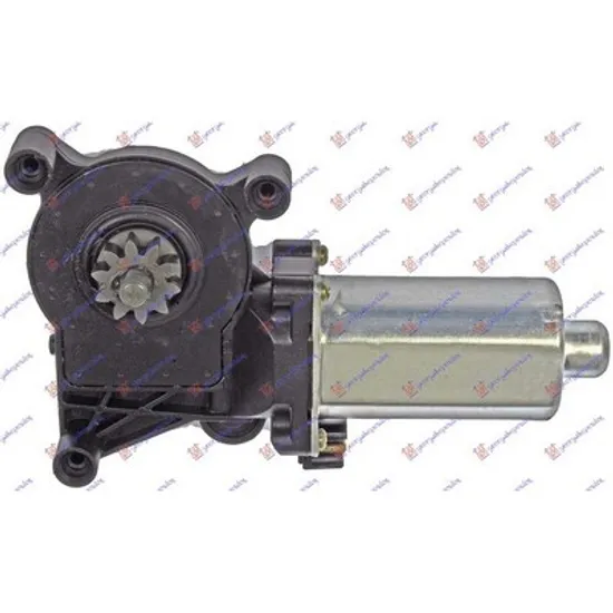 Macara Usa MERCEDES E-CLASS W210 1995->2002 Motor macara usa fata stanga Perioada 1995 1996 1997 1998 1999 2000 2001 2002