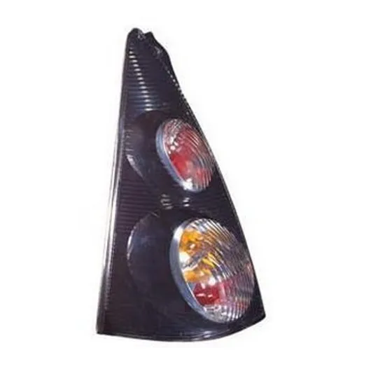 Stop Spate CITROEN C1 2005->2014 Lampa spate MARELLI stanga Perioada 2005 2006 2007 2008 2009 2010 2011 2012 2013 2014