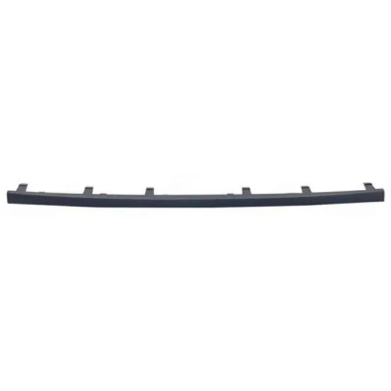 Bandou bara fata AUDI Q3 Sportback 2019-> Bandou Bara fata inferior pentru vopsit Perioada 2019 2020 2021 2022 2023 2024