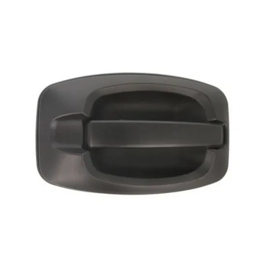 Maner Usa CITROEN JUMPER 2006-> Maner usa fata dreapta cu cheie Perioada 2006 2007 2008 2009 2010 2011 2012 2013 2014 2015 2016 2017 2018