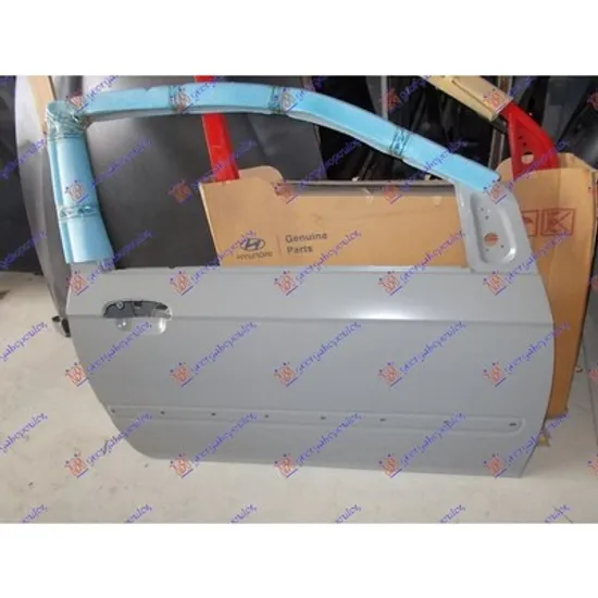 Usa Fata HYUNDAI GETZ 2001->2010 Usa fata dreapta pt 3 usi Perioada 2002 2003 2004 2005 2006 2007 2008 2009 2010