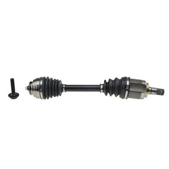 PLANETARA FATA STANGA MINI MINI COOPER One -75KW/102CP- 1499cmc, pentru motor B38 A15 A, perioada 2017,2018,2019,2020,2021,2022,2023