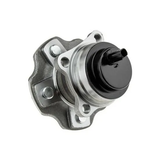 RULMENT ROATA SPATE STANGA DREAPTA LEXUS RX 350 -202KW/275CP- 3456cmc, pentru motor 2GR-FE, perioada 2009,2010,2011,2012,2013,2014,2015