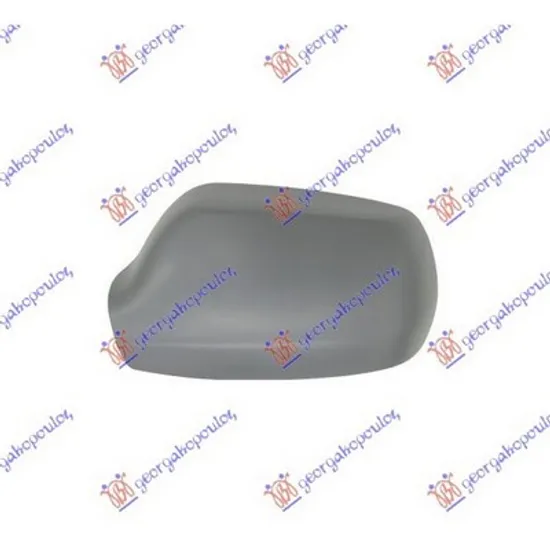 Capac Oglinda MAZDA 2 2003->2007 Capac oglinda exterioara stanga Perioada 2003 2004 2005 2006 2007
