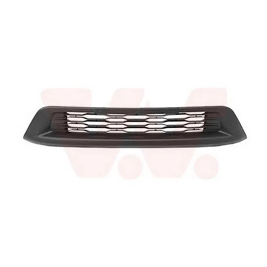 Grila Bara FIAT FIORINO 265 2013-> Grila bara fata Perioada 2016 2017 2018 2019 2020 2021