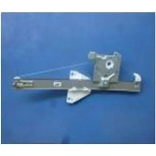 Macara Usa FORD KUGA 2 2012->2019 Macara usa spate electrica fara motor DREAPTA Perioada 2013 2014 2015 2016
