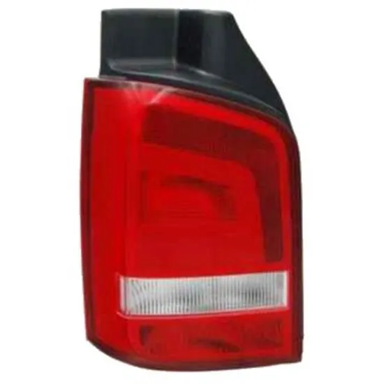 Stop Spate VW MULTIVAN 5 2003->2015 Lampa spate stanga pt model cu o usa spate 2010->2015 Perioada 2010 2011 2012 2013 2014 2015