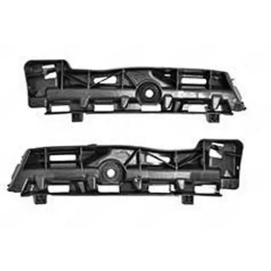 Suport Bara spate PEUGEOT 108 2014-> Suport Bara spate SET (dreapta-stanga) Perioada 2014 2015 2016 2017 2018 2019