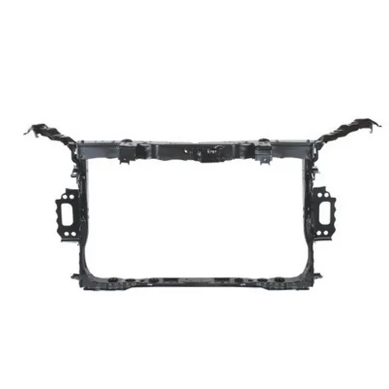 Trager TOYOTA PRIUS 3 2008->2020 Panou fata trager 2012-> Perioada 2012 2013 2014 2015 2016