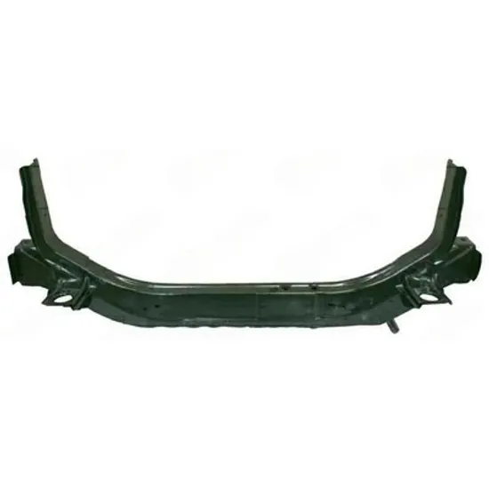 Traversa Fata MITSUBISHI OUTLANDER 2 2006->2012 Traversa fata inferioara Perioada 2011 2012 2013