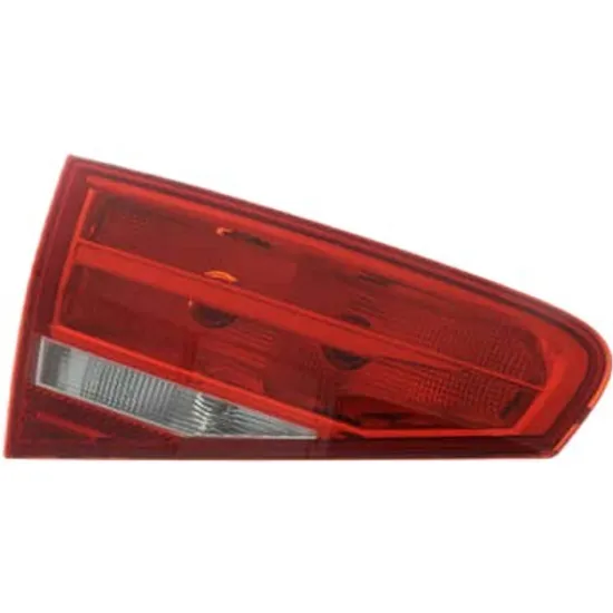 Lampa stop spate stanga AUDI A4 B8 2007->2015 perioada 2011 2012 2013 2014 2015 , interior