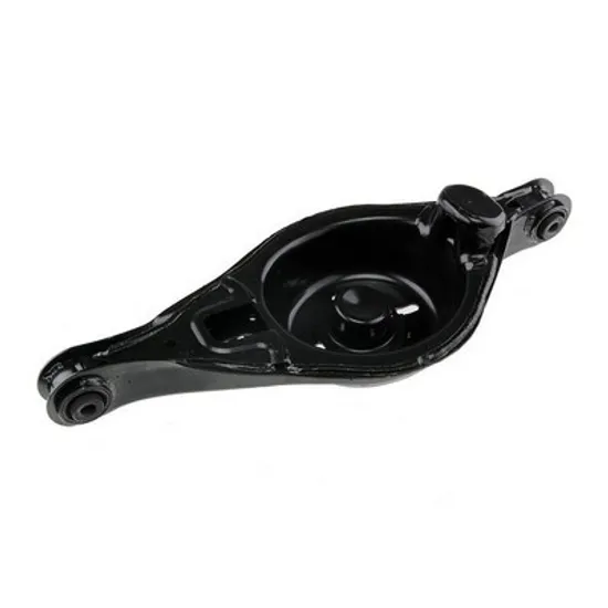 Brat suspensie DREAPTA SPATE MAZDA 6 GG 2002->2008 1.8 88KW 120 CP, pentru motor L813, L829 perioada 2002,2003,2004,2005,2006,2007