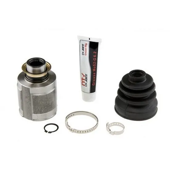 CAP PLANETARA FATA DREAPTA HONDA ACCORD 2.4 -140KW/190CP- 2354cmc, pentru motor K24A, K24A3, perioada 2003,2004,2005,2006,2007,2008
