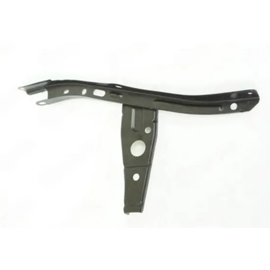 Inchizator Capota fata TOYOTA HILUX 7 2004->2015 Suport inchizator capota fata Perioada 2009 2010 2011 2012