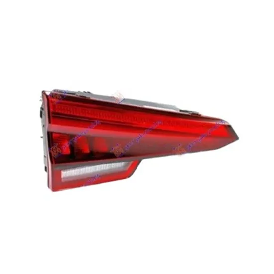 Stop Spate AUDI A4 B9 2015-> Lampa spate interioara LED HELLA dreapta Perioada 2015 2016 2017 2018 2019 2020 2021 2022