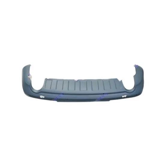 Spoiler Bara spate AUDI Q7 2006->2015 Spoiler bara spate Perioada 2006 2007 2008 2009 2010 2011 2012 2013 2014 2015