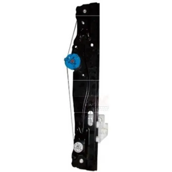 Macara Usa MINI CLUBMAN F54 2014-> Macara usa spate reglaj electric MINI fara motor EURO dreapta Perioada 2014 2015 2016 2017 2018 2019 2020