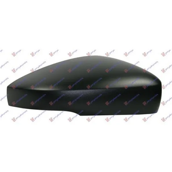 Capac Oglinda VW POLO 6R1 2009->2020 Capac oglinda dreapta Perioada 2009 2010 2011 2012 2013 2014 2015 2016 2017