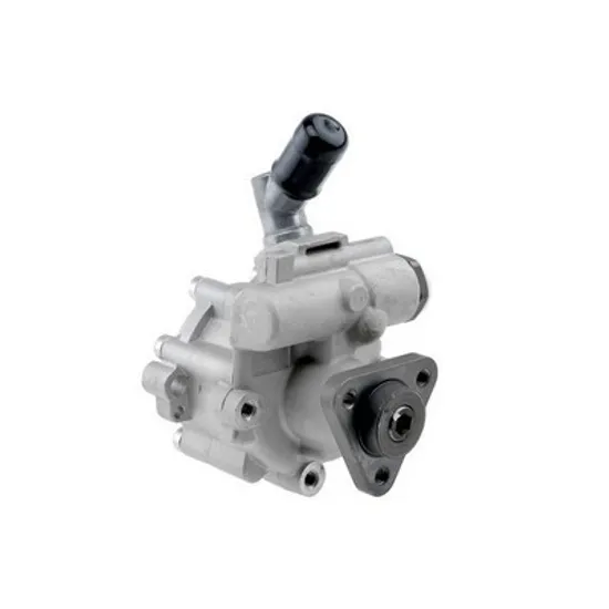 POMPA SERVO JEEP WRANGLER 3.6 V6 -213KW/290CP- 3604cmc, pentru motor ERB, perioada 2015,2016,2017,2018,2019,2020,2021