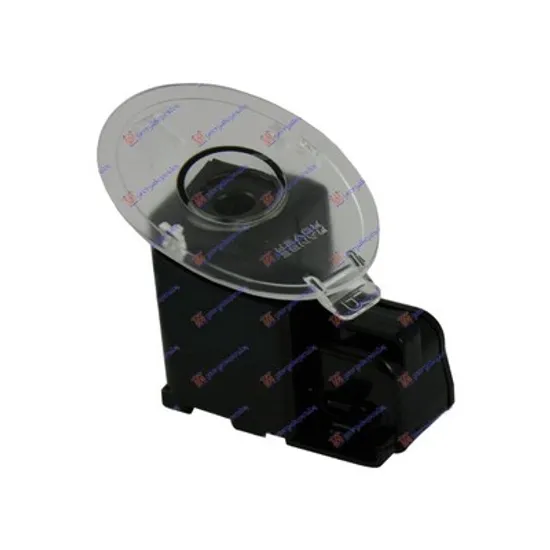 Lampa Oglinda LAND ROVER RANGE ROVER EVOQUE 2011->2019 Lampa podea oglinda exterioara stanga Perioada 2011 2012 2013 2014 2015
