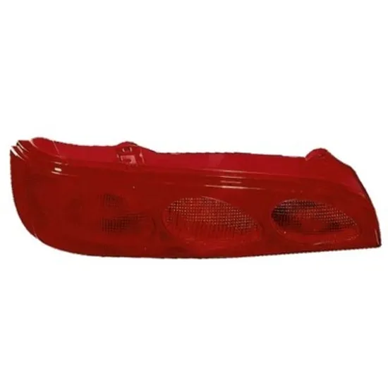 Stop Spate FIAT SEICENTO 1997->2005 Lampa spate stanga Perioada 1998 1999 2000 2001 2002 2003 2004 2005 2006
