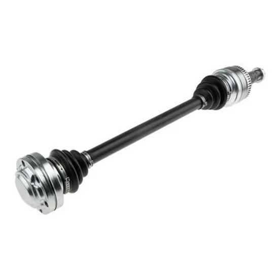PLANETARA SPATE STANGA BMW SERIE 1 120 d -145KW/197CP- 1995cmc, pentru motor N47 D20 A, N47 D20 C, perioada 2007,2008,2009,2010,2011
