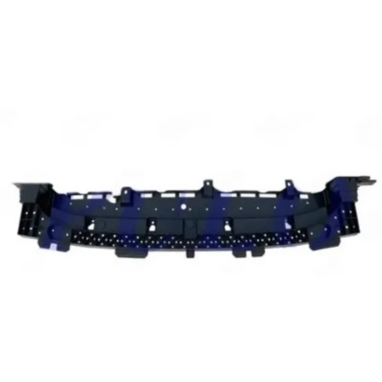 Scut Bara CITROEN C3 AIRCROSS 2 2017-> Deflector Bara fata plastic Perioada 2017 2018 2019 2020 2021