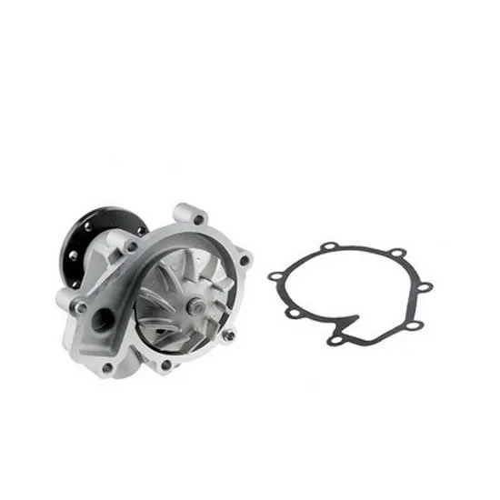 POMPA APA SSANGYONG ACTYON 2.0 Xdi -104KW/141CP- 1998cmc, pentru motor D20DT, perioada 2005,2006,2007,2008,2009,2010,2011