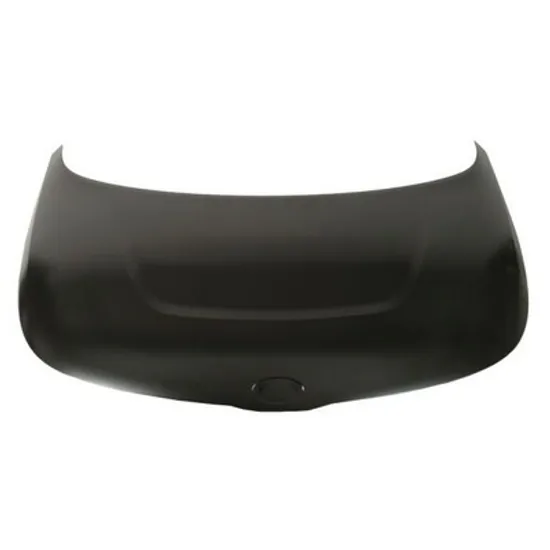 Capota Fata KIA e-SOUL 2019-> Capota fata Perioada 2019 2020 2021 2022 2023 2024