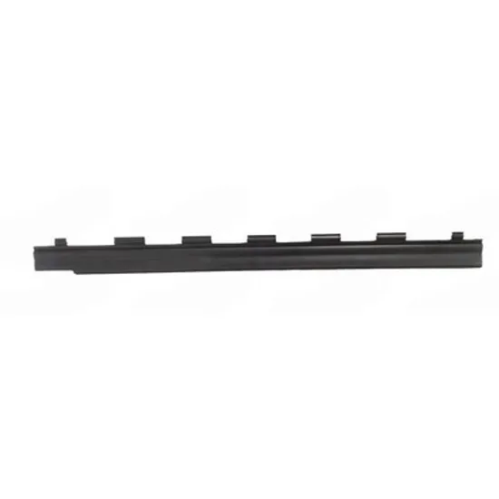 Admisie Aer BMW 2 Coupe F22, F87 2012-> conducta admisie aer radiator fata inferioara garnitura Perioada 2012 2013 2014 2015 2016 2017