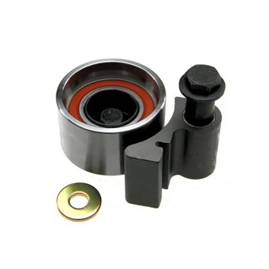 rola intinzator curea distributie CHRYSLER 300 C 3,5 -183KW/249CP- 3518cmc, pentru motor EGG, perioada 2004,2005,2006,2007,2008,2009,2010,2011,2012