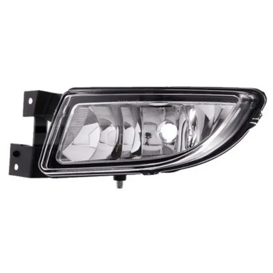 Proiector IVECO DAILY 5 2011->2014 Proiector H11 MARELLI stanga Perioada 2011 2012 2013 2014