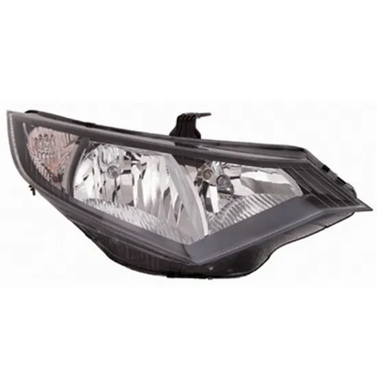 Faruri HONDA CIVIC 9 2011-> Far dr Perioada 2012 2013 2014 2015 2016