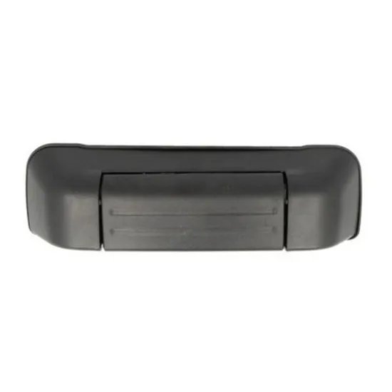 Maner Usa SUZUKI GRAND VITARA 1 1998->2006 Maner usa interioara 3/5 usi spate Perioada 1998 1999 2000 2001 2002 2003 2004 2005