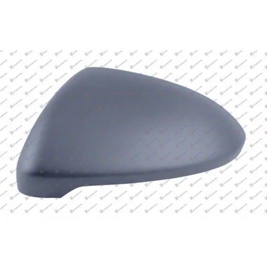 Capac Oglinda VW GOLF 7 2012->2020 Capac oglinda stanga pt vopsit Perioada 2012 2013 2014 2015 2016 2017 2018 2019 2020