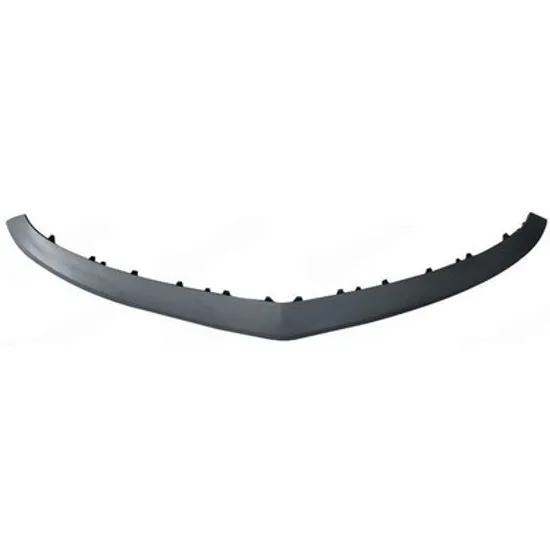Trager OPEL ASTRA L 2021-> Panou fata trager superior exterior plastic Perioada 2021 2022 2023 2024 2025