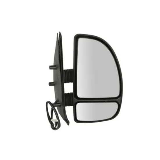 Oglinda CITROEN JUMPER 2002->2010 Oglinda exterioara electrica scurt 1999- DREAPTA Perioada 2002 2003 2004 2005 2006 2007 2008 2009 2010