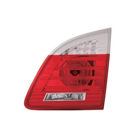 Stop Spate BMW 5 E60 2001->2010 Lampa spate interioara dreapta pt Touring 2007-> Perioada 2007 2008 2009 2010