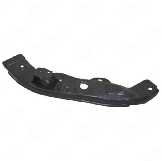 Trager MITSUBISHI OUTLANDER 3 2012->2020 Panou fata trager superior lateral DREAPTA Perioada 2016 2017 2018 2019 2020