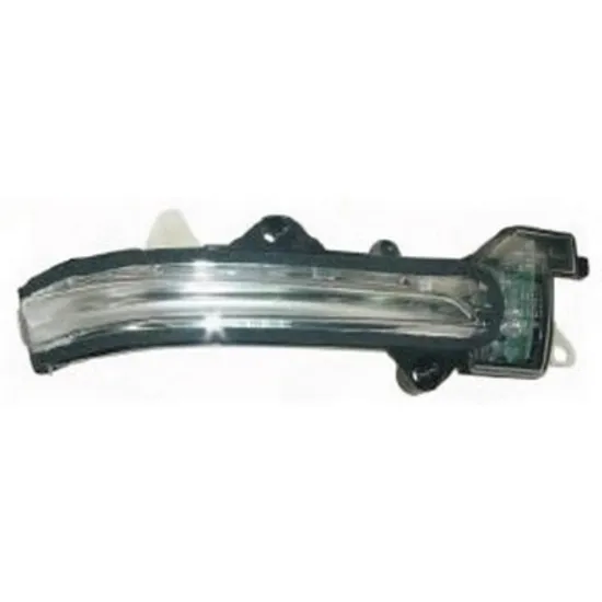 Semnal oglinda SUZUKI VITARA 2015-> Semnal Oglinda exterioara DREAPTA Perioada 2019 2020 2021 2022 2023 2024