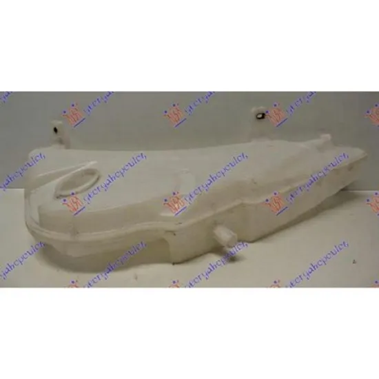 Vas Spalator AUDI A6 C7 2010->2018 Vas spalator cu gaura spalator far Perioada 2010 2011 2012 2013 2014