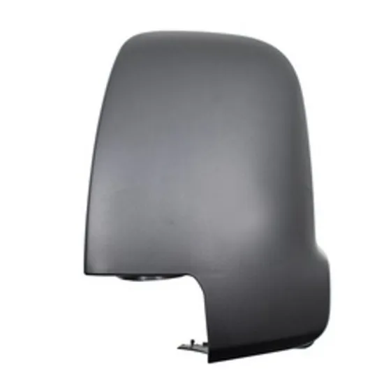 Capac Oglinda MERCEDES SPRINTER 906 2006->2017 Capac oglinda exterioara scurt stanga 2018-> Perioada 2018 2019 2020 2021 2022